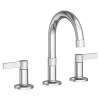 Newport Brass Pardees(R): Widespread Lavatory Faucet