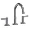Newport Brass Pardees(R): Widespread Lavatory Faucet