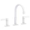 Newport Brass Pardees(R): Widespread Lavatory Faucet