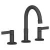 Newport Brass Pardees(R): Widespread Lavatory Faucet