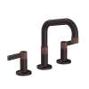 Newport Brass Pardees(R): Widespread Lavatory Faucet