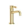 Newport Brass Pardees(R): Single Hole Lavatory Faucet