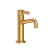 Newport Brass Pardees(R): Single Hole Lavatory Faucet