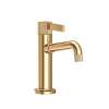 Newport Brass Pardees(R): Single Hole Lavatory Faucet