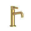 Newport Brass Pardees(R): Single Hole Lavatory Faucet