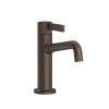 Newport Brass Pardees(R): Single Hole Lavatory Faucet