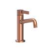 Newport Brass Pardees(R): Single Hole Lavatory Faucet