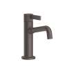 Newport Brass Pardees(R): Single Hole Lavatory Faucet