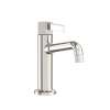 Newport Brass Pardees(R): Single Hole Lavatory Faucet
