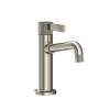 Newport Brass Pardees(R): Single Hole Lavatory Faucet