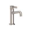 Newport Brass Pardees(R): Single Hole Lavatory Faucet