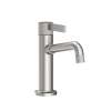 Newport Brass Pardees(R): Single Hole Lavatory Faucet