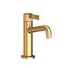 Newport Brass Pardees(R): Single Hole Lavatory Faucet