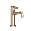 Newport Brass Pardees(R): Single Hole Lavatory Faucet