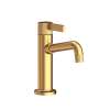 Newport Brass Pardees(R): Single Hole Lavatory Faucet