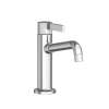 Newport Brass Pardees(R): Single Hole Lavatory Faucet