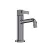 Newport Brass Pardees(R): Single Hole Lavatory Faucet