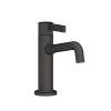 Newport Brass Pardees(R): Single Hole Lavatory Faucet