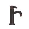 Newport Brass Pardees(R): Single Hole Lavatory Faucet