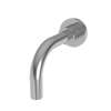 Newport Brass East Linear(R): Tub Spout