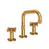 Newport Brass Pardees(R): Widespread Lavatory Faucet