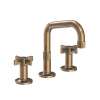 Newport Brass Pardees(R): Widespread Lavatory Faucet