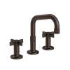 Newport Brass Pardees(R): Widespread Lavatory Faucet