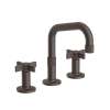 Newport Brass Pardees(R): Widespread Lavatory Faucet