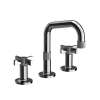 Newport Brass Pardees(R): Widespread Lavatory Faucet