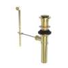 Newport Brass Brasstech: Lavatory Drain