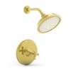 Newport Brass Aylesbury: Balanced Pressure Shower Trim Set