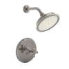 Newport Brass Aylesbury: Balanced Pressure Shower Trim Set