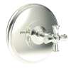 Newport Brass Aylesbury: Balanced Pressure Shower Trim Set