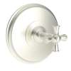 Newport Brass Aylesbury: Balanced Pressure Shower Trim Set