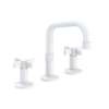 Newport Brass Pardees(R): Widespread Lavatory Faucet
