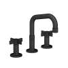 Newport Brass Pardees(R): Widespread Lavatory Faucet