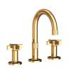 Newport Brass Pardees(R): Widespread Lavatory Faucet