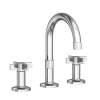 Newport Brass Pardees(R): Widespread Lavatory Faucet