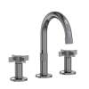 Newport Brass Pardees(R): Widespread Lavatory Faucet