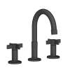 Newport Brass Pardees(R): Widespread Lavatory Faucet