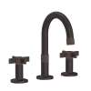 Newport Brass Pardees(R): Widespread Lavatory Faucet