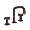 Newport Brass Pardees(R): Widespread Lavatory Faucet