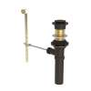 Newport Brass Brasstech: Lavatory Drain