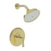 Newport Brass Aylesbury: Balanced Pressure Shower Trim Set