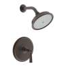 Newport Brass Aylesbury: Balanced Pressure Shower Trim Set