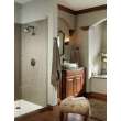 Newport Brass Aylesbury: Balanced Pressure Shower Trim Set