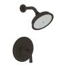 Newport Brass Aylesbury: Balanced Pressure Shower Trim Set