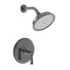 Newport Brass Aylesbury: Balanced Pressure Shower Trim Set
