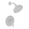 Newport Brass Aylesbury: Balanced Pressure Shower Trim Set
