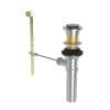 Newport Brass Brasstech: Lavatory Drain